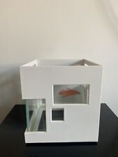 Umbra fishhotel glass for sale  STOCKTON-ON-TEES