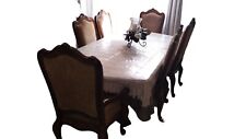 Kitchen dining set for sale  Oxnard