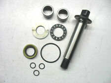 Usado, Sea Doo Jet Rotor Bomba reconstruirmos Gt Sp Spi Spx Jet Ski 587 657 X 717 787 Xp 800 comprar usado  Enviando para Brazil