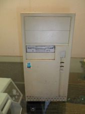 Vintage desktop computer for sale  Houston