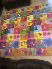 Baby mat kids for sale  Humble