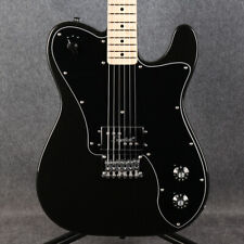Squier paranormal esquire for sale  SHEFFIELD