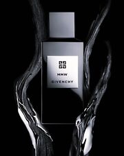 Givenchy parfüm fotodruck gebraucht kaufen  Westercelle,-Osterloh