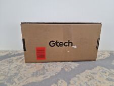 Gtech hylite compact for sale  Shipping to Ireland