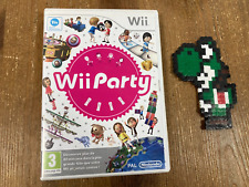 Wii party jeux d'occasion  Falaise