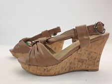 Lotus sandals ladies for sale  WALSALL