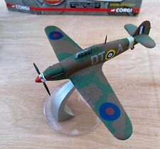 Corgi warbird series for sale  NANTWICH