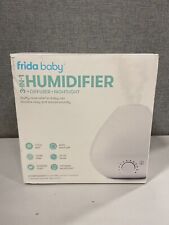 Frida baby humidifier for sale  Wooster