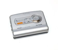 Aiwa px127 cassette gebraucht kaufen  Herten-Disteln