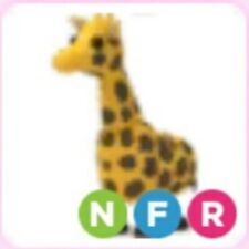 Giraffa neon fly usato  Sant Egidio Alla Vibrata