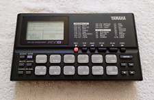Yamaha ry8 vintage for sale  ELY