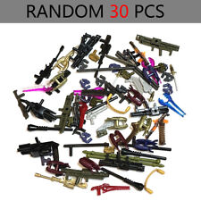 Random toy guns for sale  Shipping to Ireland