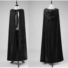 hephaestus cloak for sale  MANCHESTER