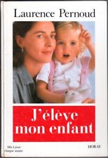 Eleve enfant 1990 d'occasion  France