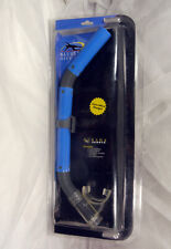 Regular dive snorkel for sale  Concord