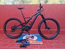 RPP 6199€ 2020 Specialized Turbo Levo Comp  size Large EMTB., used for sale  Shipping to South Africa