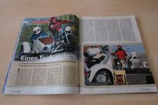 Motorrad 21050 bmw gebraucht kaufen  Deutschland