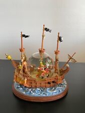 peter pan pirate ship for sale  Sausalito
