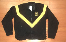 unisex jacket for sale  Pickerington