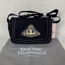 New vivienne westwood for sale  Shipping to Ireland