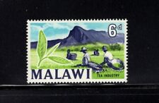 Malawi 1964 tea for sale  USA