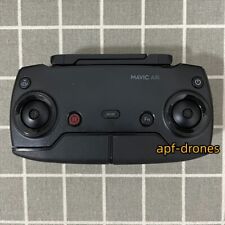 DJI Mavic Air Drone Remote Controller S01A, usado comprar usado  Enviando para Brazil