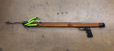 speargun for sale  Shipping to South Africa