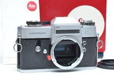 Leica leicaflex film for sale  Flushing