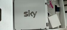 Sky hub sr101 for sale  MANSFIELD