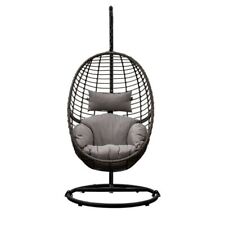 Adanero Garden Outdoor Hanging Chair for sale  Shipping to South Africa