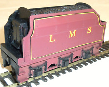 Hornby r066 lms for sale  DAVENTRY