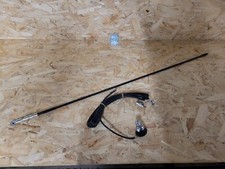 Antenne cibi sirtel d'occasion  Farébersviller