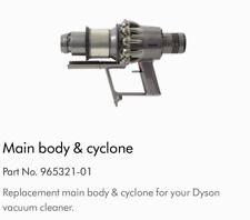 Dyson v11 sv17 for sale  UK