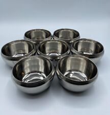 Amarjyoti spice cups for sale  Shipping to Ireland