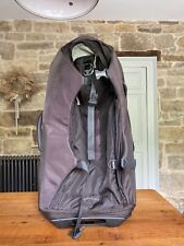 Osprey sojourn wheeled for sale  KEIGHLEY