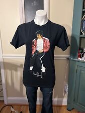 Early michael jackson for sale  Bristol