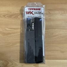 Tippmann TiPX Long Range Conversion Kit FSR Compatible T220111 New Sealed, used for sale  Shipping to South Africa