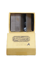 Tannewitz 84a steel for sale  Cedarville