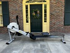 Concept2 model pm5 for sale  Knoxville