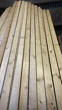 Planed timber wood for sale  CHELMSFORD