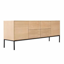 Nuuck nuury sideboard gebraucht kaufen  Berlin