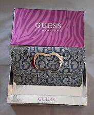 Guess purse new for sale  ABINGDON