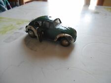 Vintage voiture miniature d'occasion  Attignat