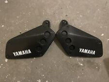 Yamaha xsr700 centre for sale  BILSTON