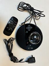 Logitech conference cam for sale  Brooklyn