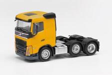 2020 herpa truck for sale  Shipping to Ireland