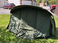 Aqua products bivvy for sale  GLOUCESTER
