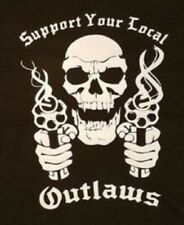 Large outlaw support for sale  Port Saint Lucie