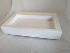 stone sink for sale  DAVENTRY