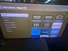 Roku class select for sale  Los Angeles
